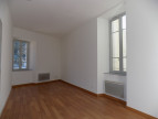 location Appartement Foix