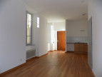 location Appartement Foix