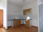 location Appartement Foix