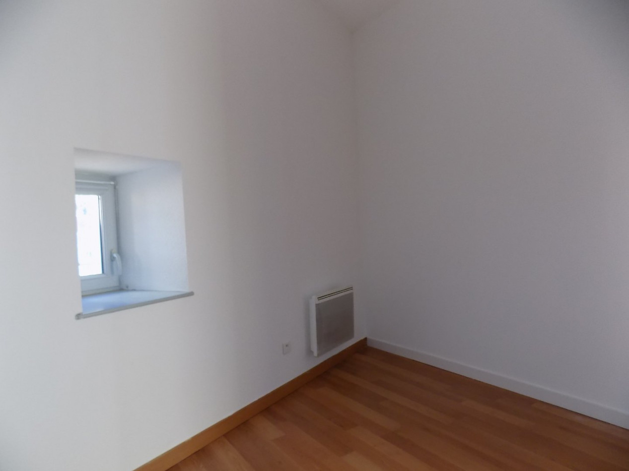 location Appartement Foix - Photo 5