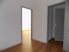 location Appartement Foix