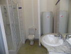 location Appartement Foix