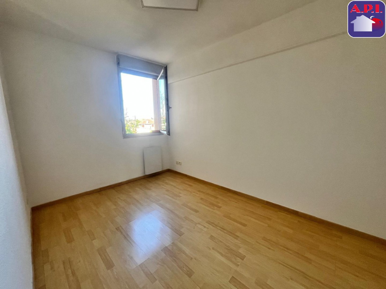 location Appartement Pamiers - Photo 3