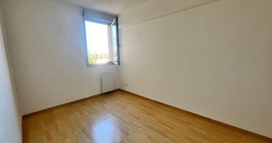 location Appartement Pamiers