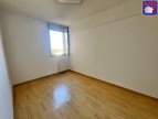 location Appartement Pamiers