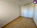location Appartement Pamiers