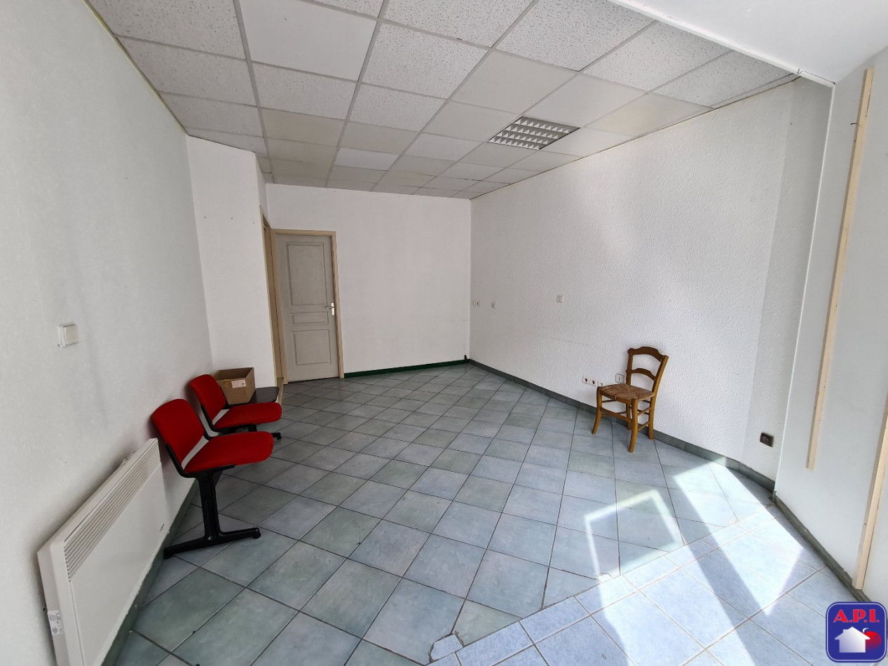 vente Immeuble Tarascon Sur Ariege - Photo 2