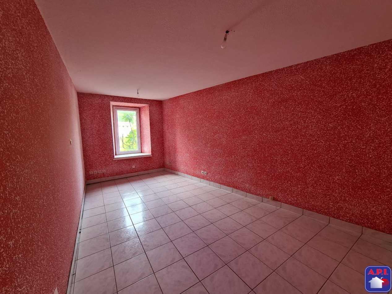 vente Immeuble Tarascon Sur Ariege - Photo 5