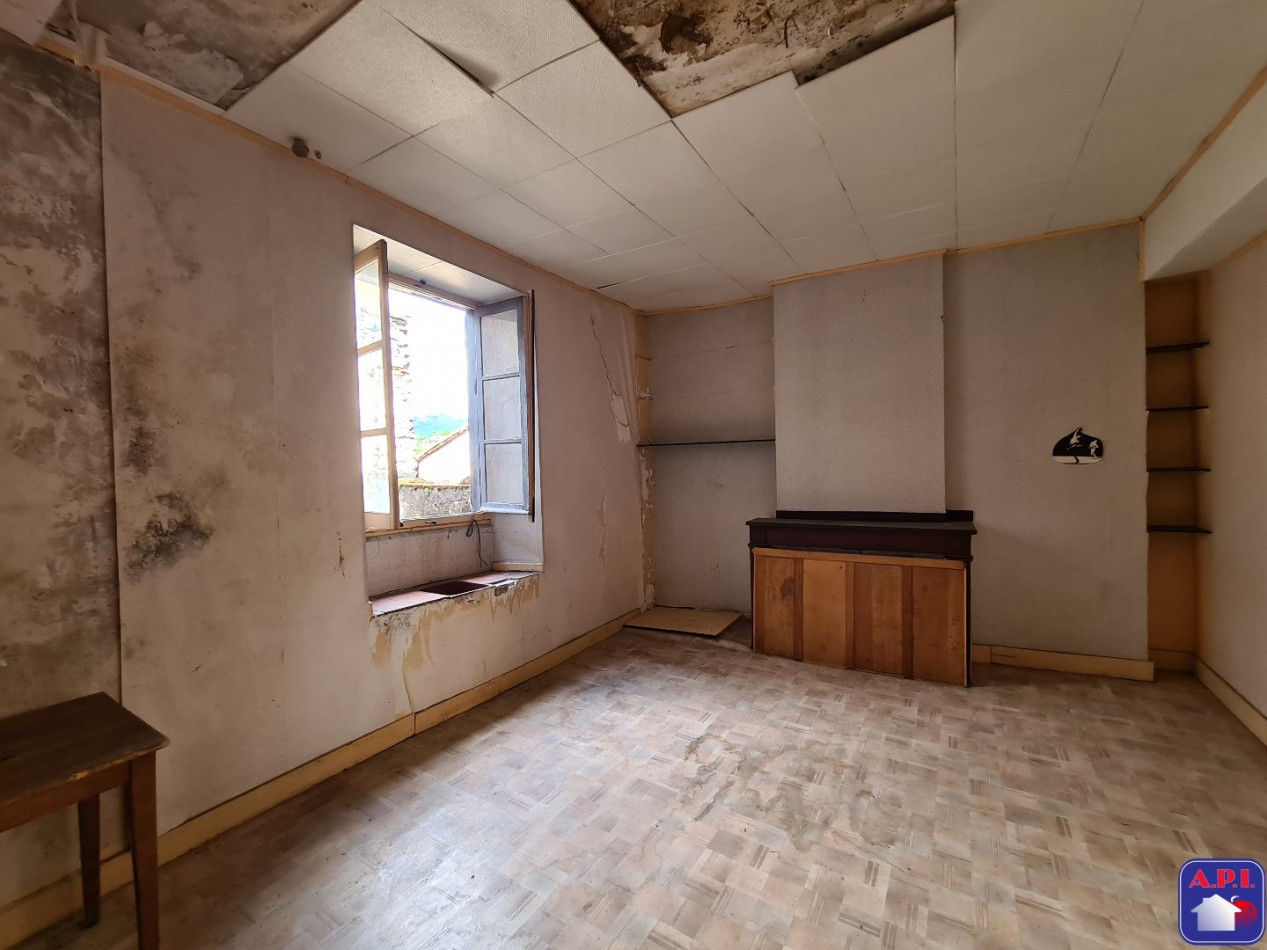 vente Immeuble Tarascon Sur Ariege - Photo 8