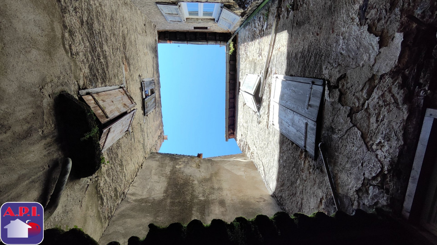 vente Immeuble Tarascon Sur Ariege - Photo 4