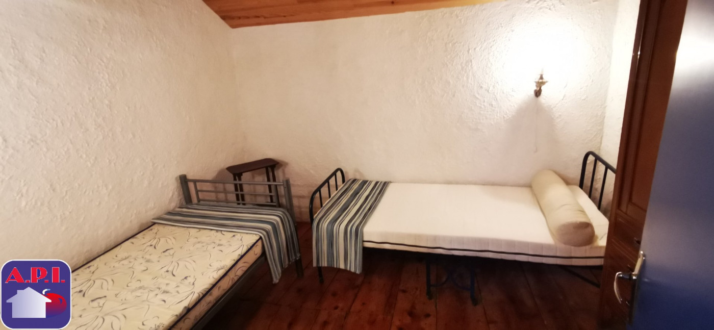 vente Maison Ax Les Thermes - Photo 7