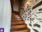 vente Maison Ax Les Thermes