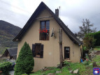 A vendre  Castillon En Couserans | Réf 0900412789 - Agence api