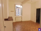 location Appartement Saint Girons