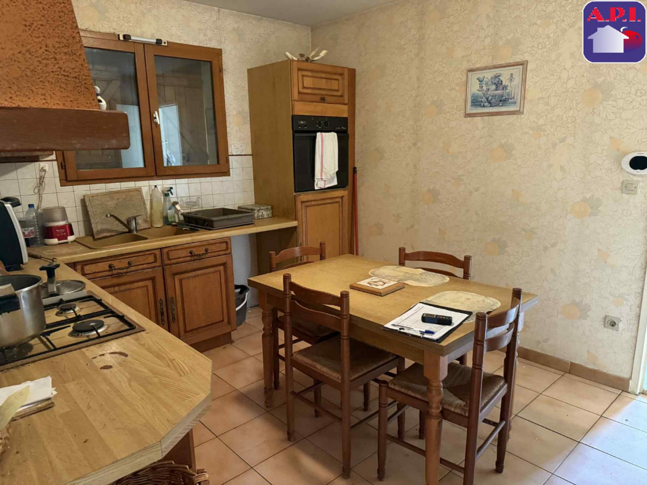 vente Maison Foix - Photo 4