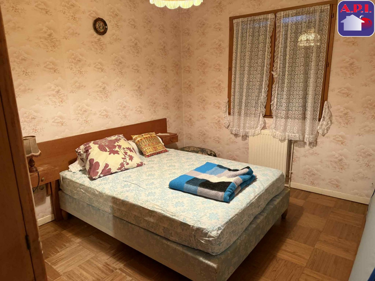 vente Maison Foix - Photo 7