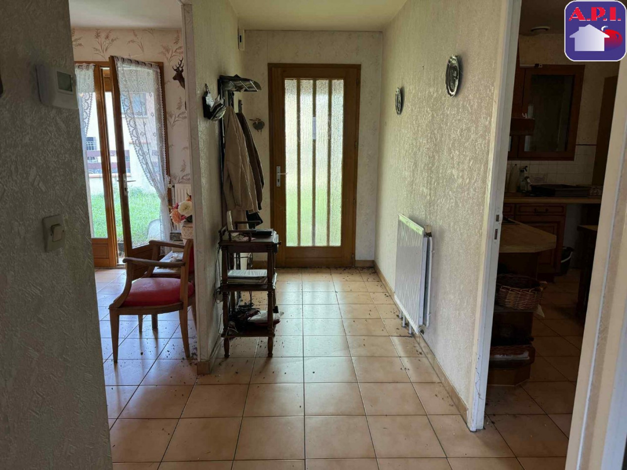 vente Maison Foix - Photo 2