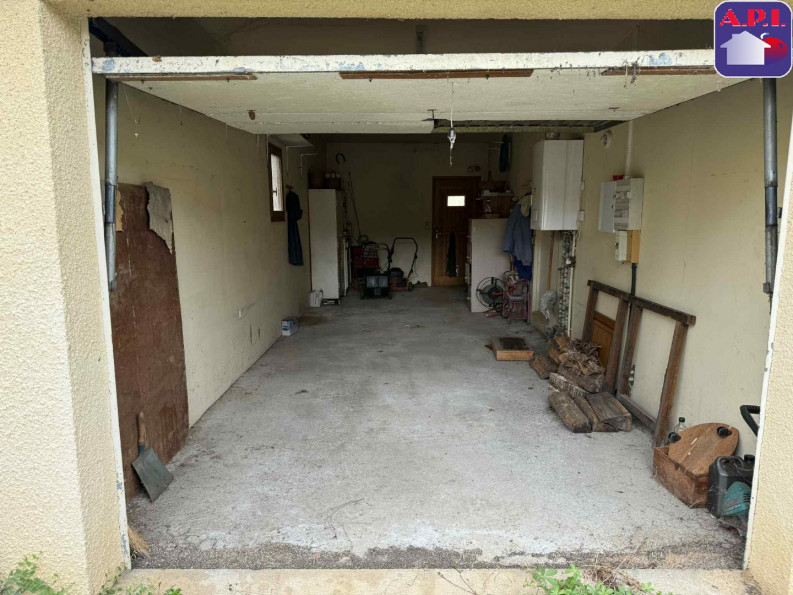 vente Maison Foix - Photo 9