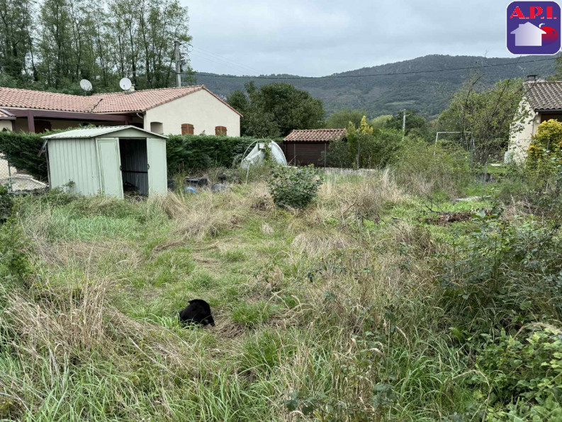 vente Maison Foix - Photo 8