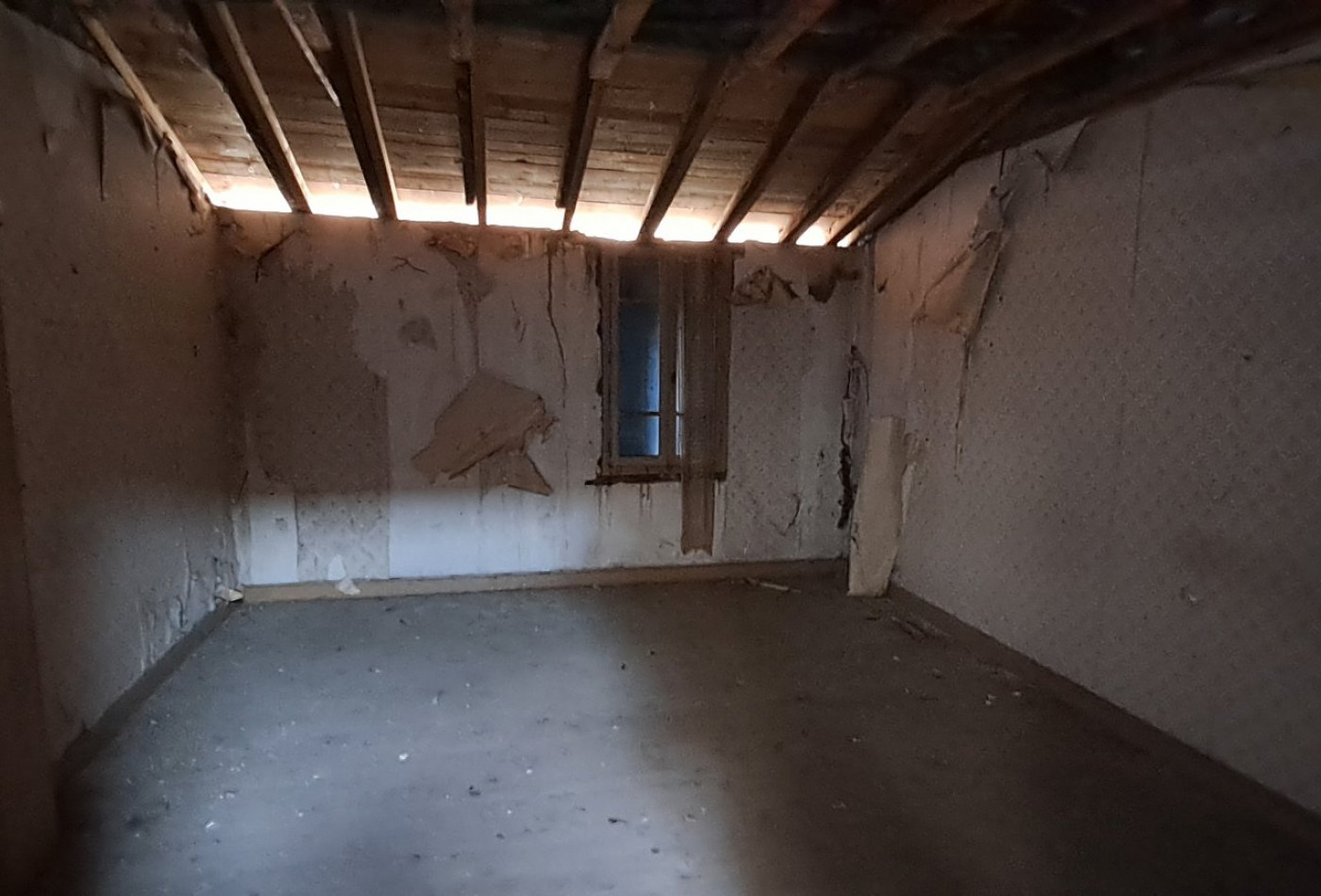 vente Maison de ville Laroque D'olmes - Photo 8