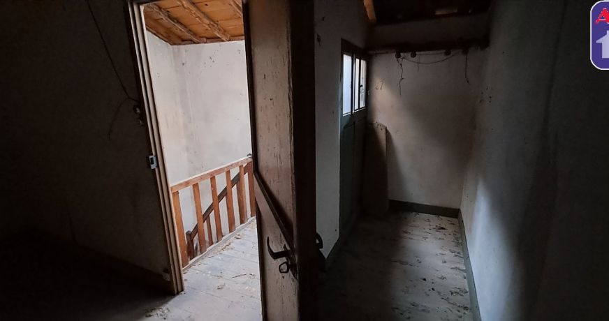vente Maison de ville Laroque D'olmes