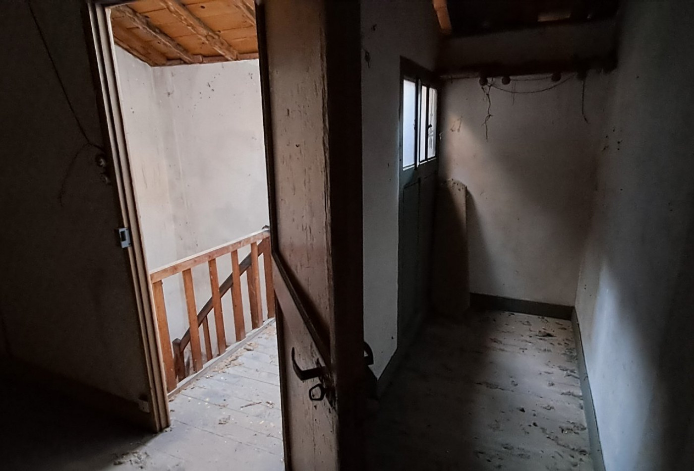 vente Maison de ville Laroque D'olmes - Photo 9