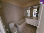 location Appartement Foix