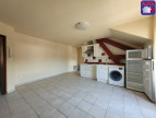 location Appartement Foix