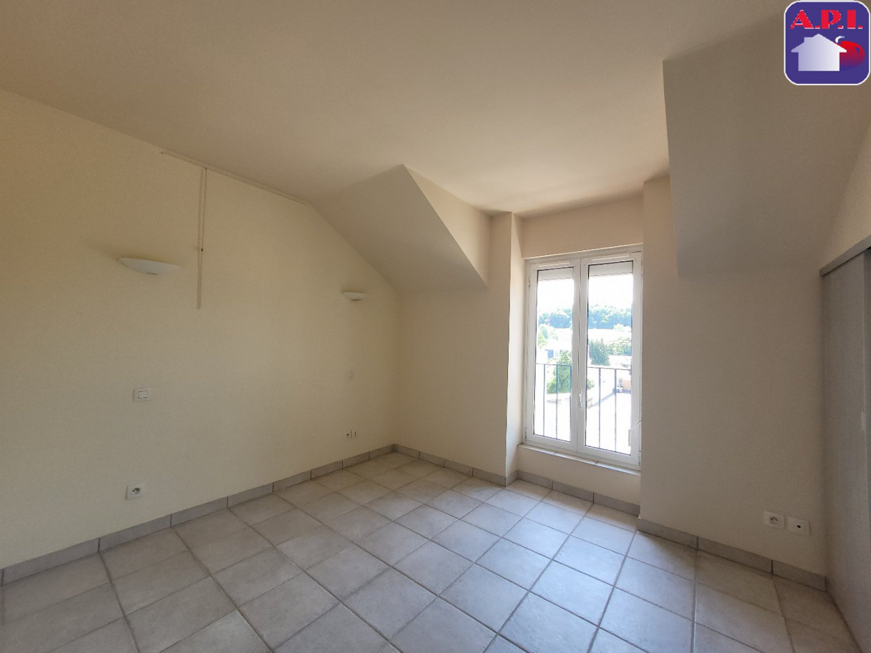 location Appartement Foix - Photo 3