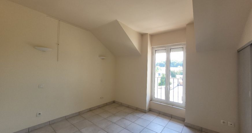 location Appartement Foix