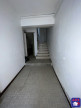 location Maison Laroque D'olmes