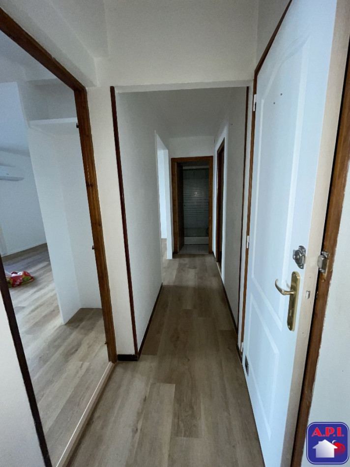location Maison Laroque D'olmes - Photo 5