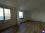 location Maison Laroque D'olmes