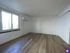 location Maison Laroque D'olmes