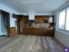 location Maison Laroque D'olmes
