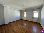 location Maison Laroque D'olmes