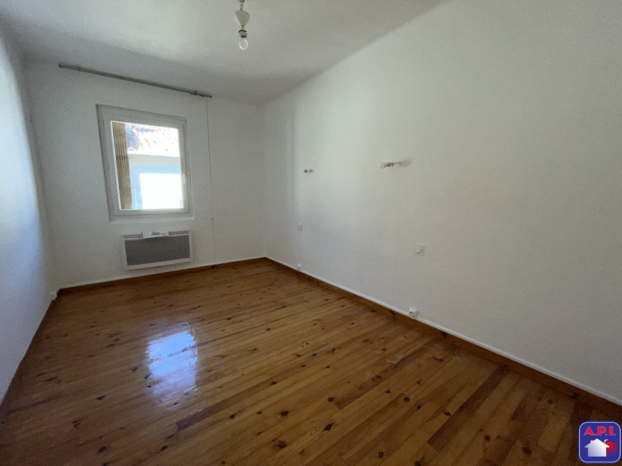 location Maison Laroque D'olmes - Photo 8