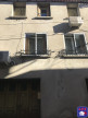location Maison Laroque D'olmes