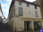 vente Immeuble Laroque D'olmes