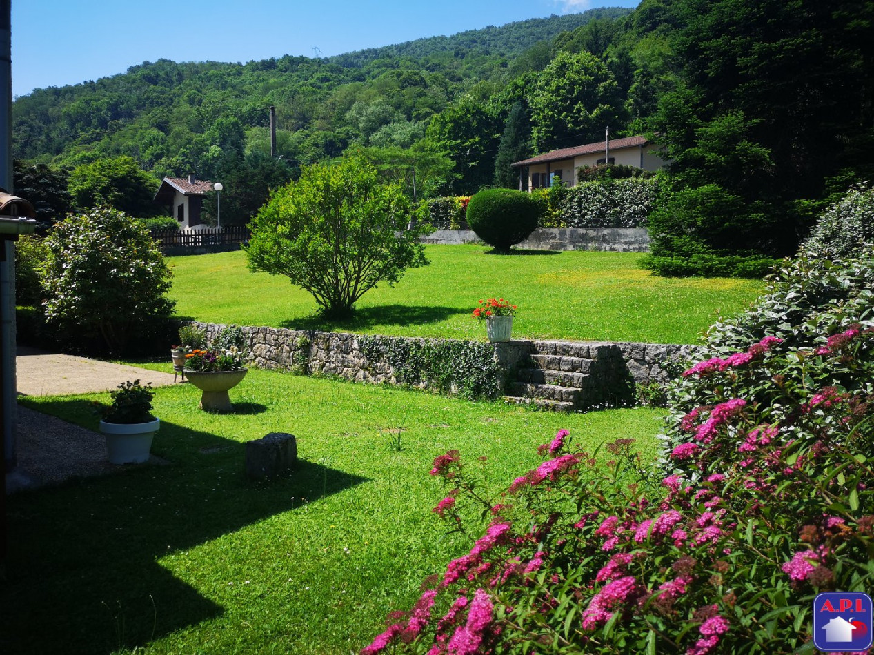 vente Maison Foix - Photo 3