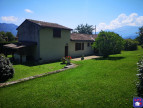 vente Maison Foix