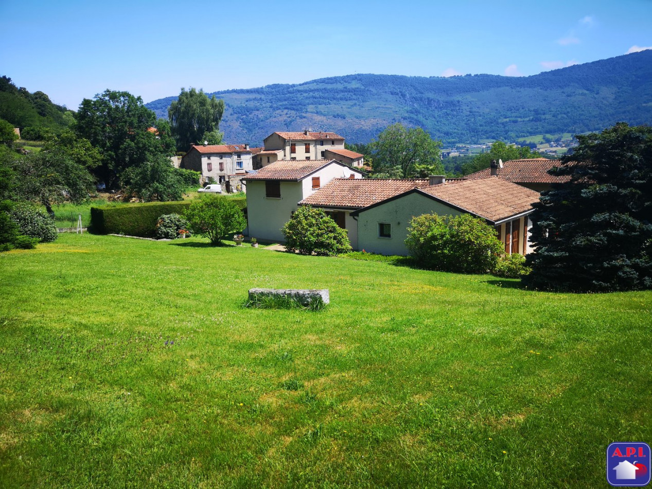 vente Maison Foix - Photo 4