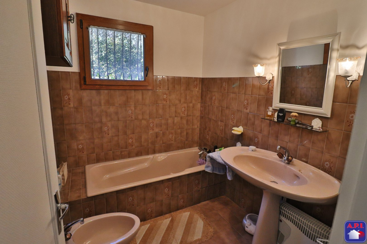 vente Maison Foix - Photo 10