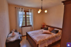 vente Maison Foix
