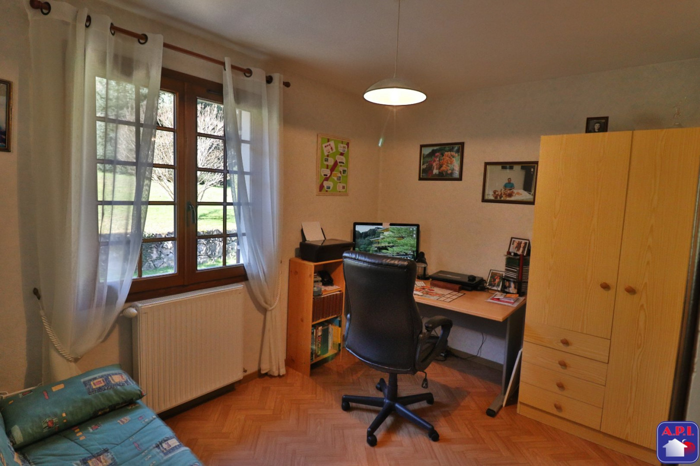 vente Maison Foix - Photo 9