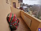 vente Appartement Ax Les Thermes