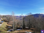 vente Appartement Ax Les Thermes