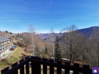vente Appartement Ax Les Thermes