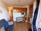 vente Appartement Ax Les Thermes