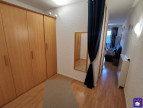 vente Appartement Ax Les Thermes